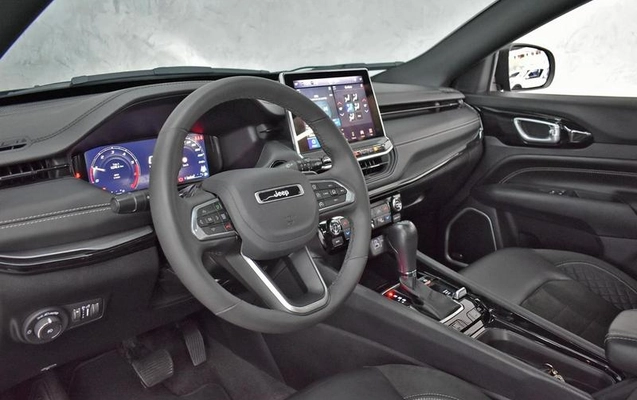 imagem-https://www.socarrao.com.br/sc-vehicle-images-prod/3574741/1789227159812-8337134_9_B_78d0b57200.jpeg