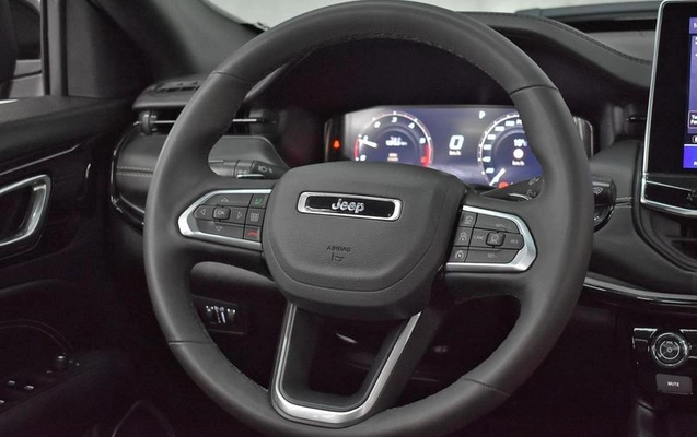 imagem-https://www.socarrao.com.br/sc-vehicle-images-prod/3574741/1789227159818-8337134_11_B_4e7f9754a9.jpeg