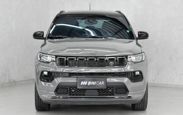 imagem-https://www.socarrao.com.br/sc-vehicle-images-prod/3574741/1789227159826-8337134_1_B_c43ac503f0.jpeg