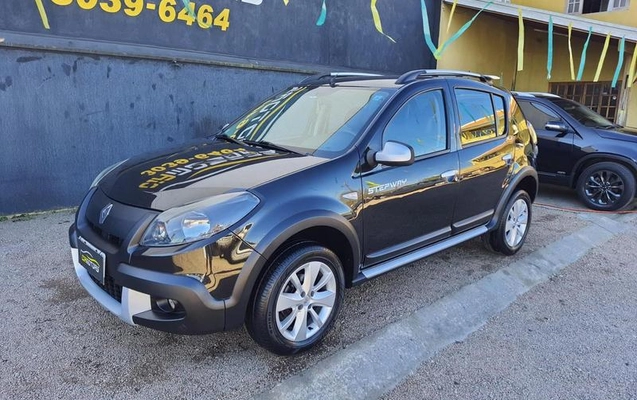 imagem-https://www.socarrao.com.br/sc-vehicle-images-prod/3574743/1788460235995-8439769_2_B_50100d8acf.jpeg