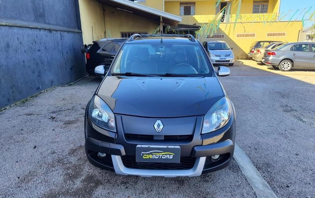 imagem-https://www.socarrao.com.br/sc-vehicle-images-prod/3574743/1788460235997-8439769_3_B_8d3cf2d4e3.jpeg