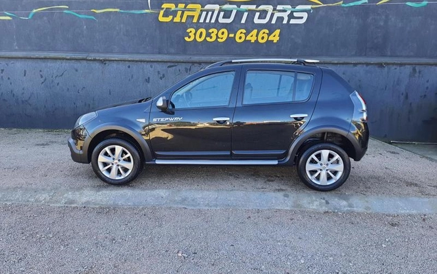 imagem-https://www.socarrao.com.br/sc-vehicle-images-prod/3574743/1788460236004-8439769_1_B_c456508d65.jpeg