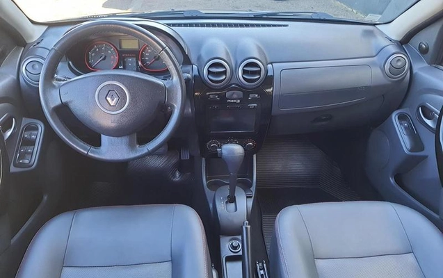 imagem-https://www.socarrao.com.br/sc-vehicle-images-prod/3574743/1788460236015-8439769_13_B_c9a22e421c.jpeg