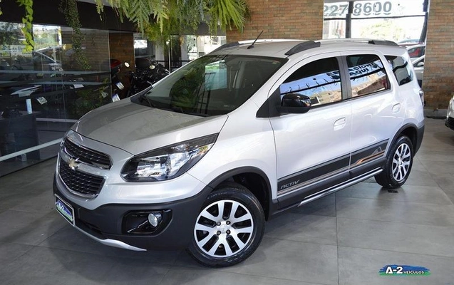 imagem-https://www.socarrao.com.br/sc-vehicle-images-prod/3574744/1789581025730-8439789_1_B_f6fcd41189.jpeg