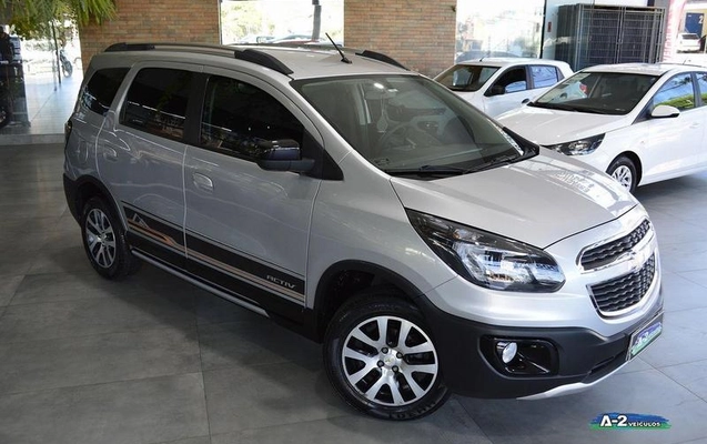 imagem-https://www.socarrao.com.br/sc-vehicle-images-prod/3574744/1789581025732-8439789_2_B_55348e33a1.jpeg