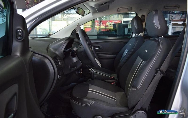 imagem-https://www.socarrao.com.br/sc-vehicle-images-prod/3574744/1789581025733-8439789_2_B_58d5fb8de1.jpeg