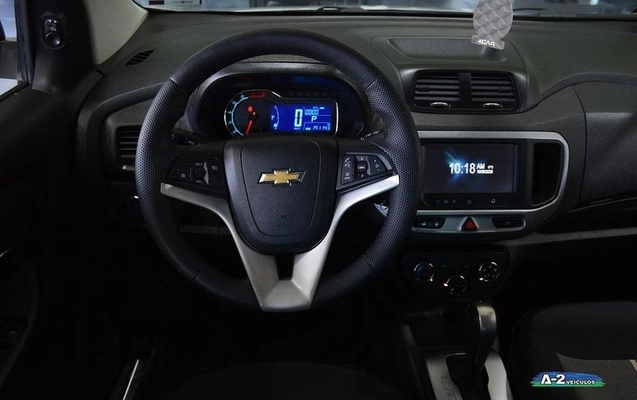 imagem-https://www.socarrao.com.br/sc-vehicle-images-prod/3574744/1789581025734-8439789_3_B_2e46fd81e2.jpeg