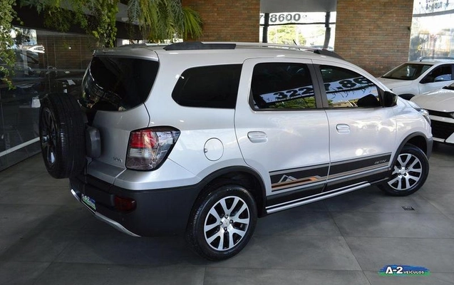 imagem-https://www.socarrao.com.br/sc-vehicle-images-prod/3574744/1789581025736-8439789_6_B_e669f51101.jpeg