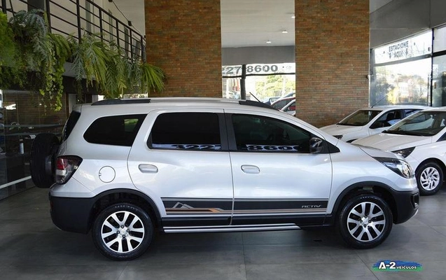 imagem-https://www.socarrao.com.br/sc-vehicle-images-prod/3574744/1789581025739-8439789_7_B_a7b6b57031.jpeg