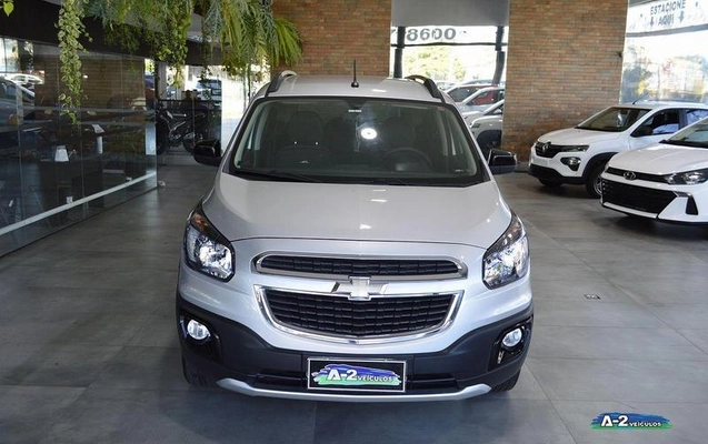 imagem-https://www.socarrao.com.br/sc-vehicle-images-prod/3574744/1789581025741-8439789_9_B_3ccdc0de18.jpeg
