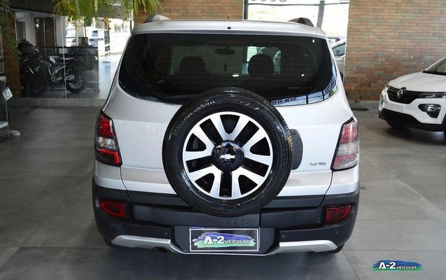 imagem-https://www.socarrao.com.br/sc-vehicle-images-prod/3574744/1789581025742-8439789_9_B_e230069671.jpeg