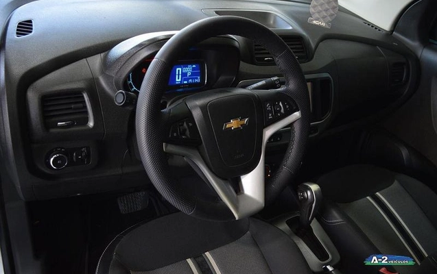 imagem-https://www.socarrao.com.br/sc-vehicle-images-prod/3574744/1789581025745-8439789_9_B_81454c7588.jpeg