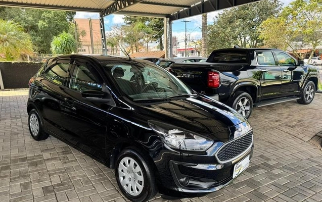 imagem-https://www.socarrao.com.br/sc-vehicle-images-prod/3574751/1789404604192-8438993_0_B_ecfbe4690e.jpeg