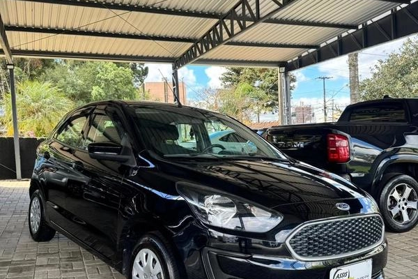 imagem-https://www.socarrao.com.br/sc-vehicle-images-prod/3574751/1789404604196-8438993_3_B_a5e764f0fc.jpeg