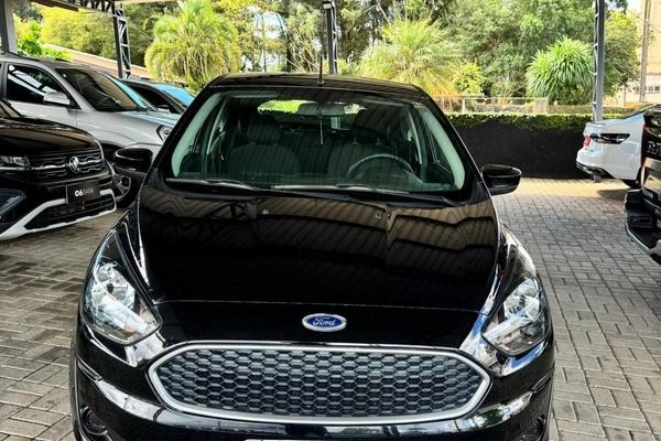 imagem-https://www.socarrao.com.br/sc-vehicle-images-prod/3574751/1789404604202-8438993_1_B_f495e93dc8.jpeg