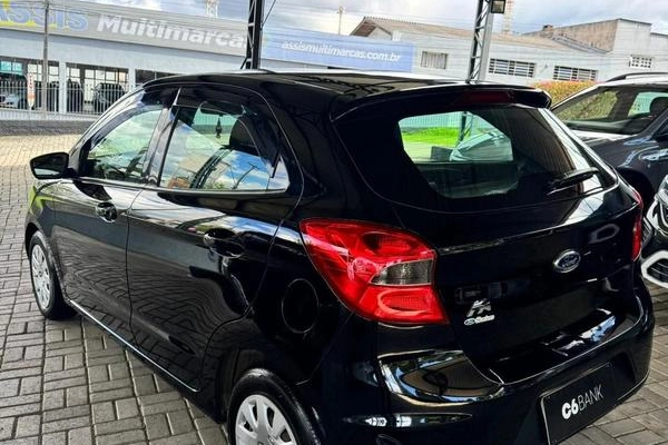 imagem-https://www.socarrao.com.br/sc-vehicle-images-prod/3574751/1789404604220-8438993_1_B_e7a9c9c979.jpeg