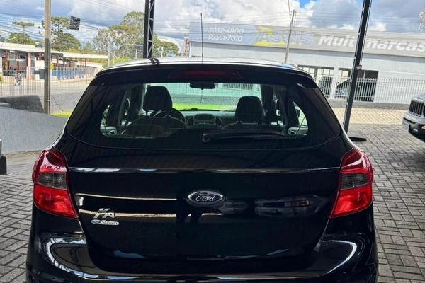 imagem-https://www.socarrao.com.br/sc-vehicle-images-prod/3574751/1789404604223-8438993_6_B_1a04545c8c.jpeg