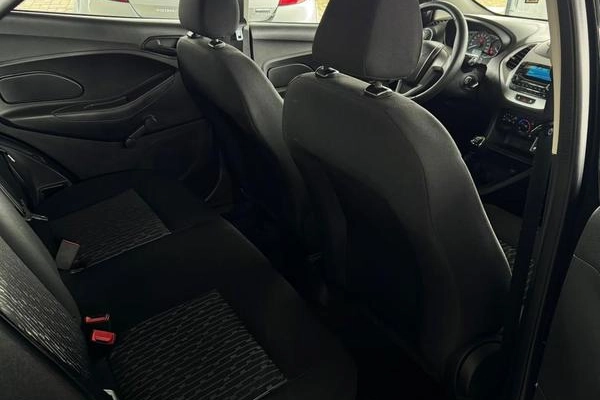 imagem-https://www.socarrao.com.br/sc-vehicle-images-prod/3574751/1789404604255-8438993_13_B_4e40bca54f.jpeg