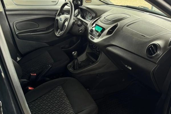 imagem-https://www.socarrao.com.br/sc-vehicle-images-prod/3574751/1789404604258-8438993_12_B_7722bf9b3f.jpeg