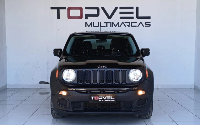 imagem-https://www.socarrao.com.br/sc-vehicle-images-prod/3574767/1788288498886-003_7b4871553c8e65c3a47cd23dec2fd713.jpeg