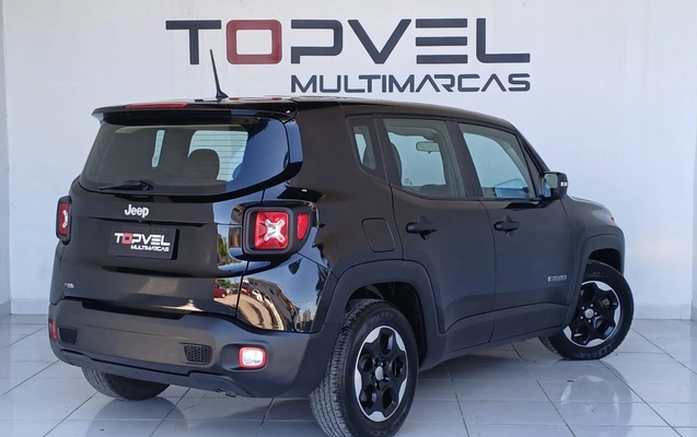 imagem-https://www.socarrao.com.br/sc-vehicle-images-prod/3574767/1788288498888-003_fbe2b3b2137bfeab9337dea1b48c73fb.jpeg