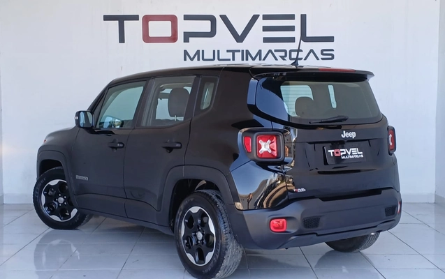 imagem-https://www.socarrao.com.br/sc-vehicle-images-prod/3574767/1788288498890-003_0a3c96bd109e0ba5d53d815d8924aa0d.jpeg