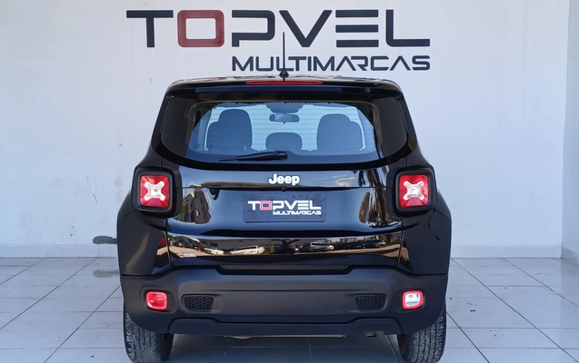 imagem-https://www.socarrao.com.br/sc-vehicle-images-prod/3574767/1788288498892-003_3727d4879b804f740af4731818a7fd79.jpeg