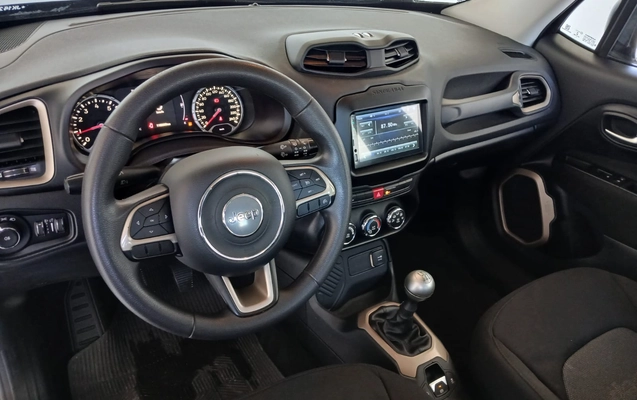 imagem-https://www.socarrao.com.br/sc-vehicle-images-prod/3574767/1788288498897-003_29b383f46886e77684b0c85f3f410b0f.jpeg