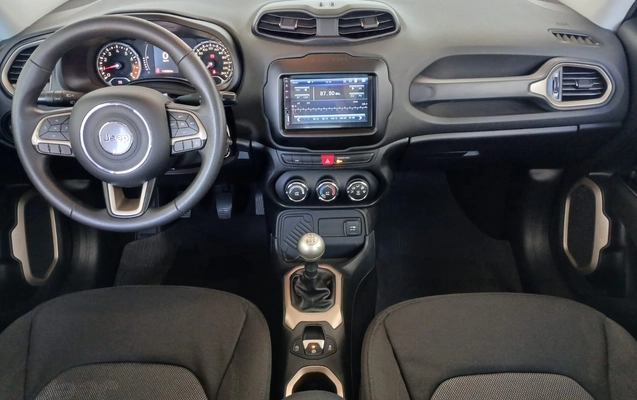 imagem-https://www.socarrao.com.br/sc-vehicle-images-prod/3574767/1788288498899-003_6c2208ed3223d068cfc6606fa4d7f567.jpeg
