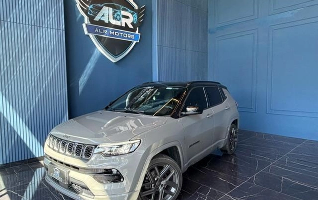 imagem-https://www.socarrao.com.br/sc-vehicle-images-prod/3574977/1789585850413-8438886_1_B_f3b9df752e.jpeg