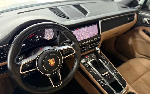imagem-https://www.socarrao.com.br/sc-vehicle-images-prod/3574980/1788288757944-e661b16b-3a14-428e-a1d1-e7eabc0e5c58.jpg