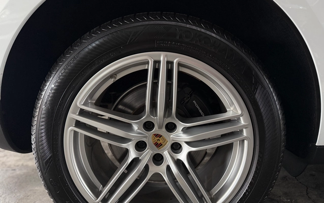 imagem-https://www.socarrao.com.br/sc-vehicle-images-prod/3574980/1788288757951-1b99980b-28cc-4168-82e1-625f76794a5d.jpg