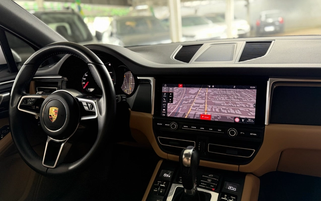 imagem-https://www.socarrao.com.br/sc-vehicle-images-prod/3574980/1788288757962-c671cf10-d9e8-4ff3-8a9c-26f225a22682.jpg
