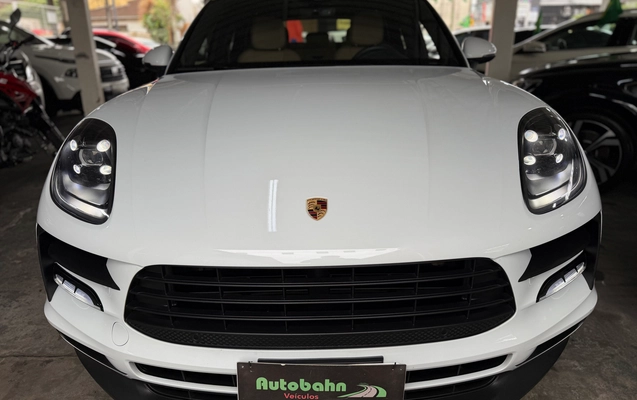 imagem-https://www.socarrao.com.br/sc-vehicle-images-prod/3574980/1788288757973-88c331a3-9201-4da6-9c00-887bae0141ef.jpg