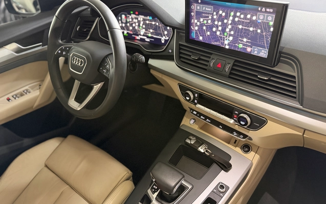 imagem-https://www.socarrao.com.br/sc-vehicle-images-prod/3574994/1788288778493-d70305c9-896d-46f9-a2a9-dae2a3624c9c.jpg