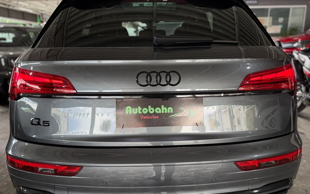 imagem-https://www.socarrao.com.br/sc-vehicle-images-prod/3574994/1788288778494-07538276-7500-4858-a57a-c118f4a15fc1.jpg