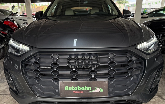 imagem-https://www.socarrao.com.br/sc-vehicle-images-prod/3574994/1788288778513-709db295-e7be-4030-95f3-f29b1300a317.jpg