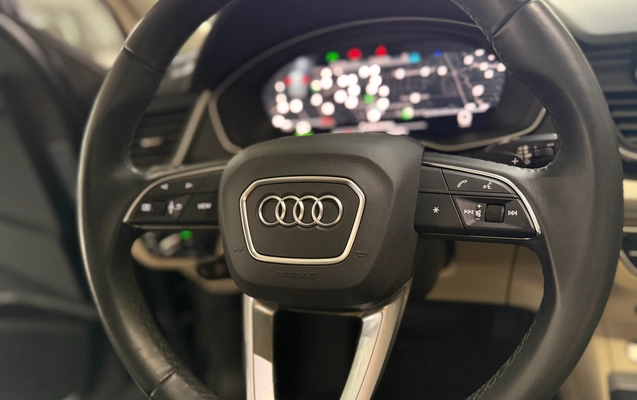 imagem-https://www.socarrao.com.br/sc-vehicle-images-prod/3574994/1788288778514-a2f584b1-c178-4c26-be97-380f55c646db.jpg