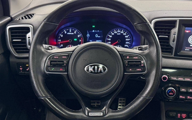imagem-https://www.socarrao.com.br/sc-vehicle-images-prod/3575013/1788974428542-2f086c134de1438d92635cba0fcc6c53_1788210144127.jpg