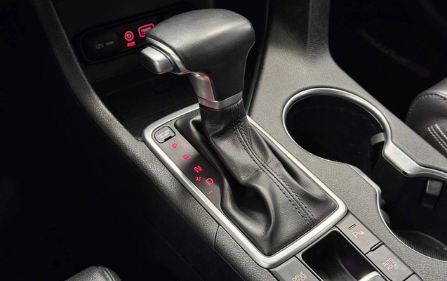 imagem-https://www.socarrao.com.br/sc-vehicle-images-prod/3575013/1788974428546-4169cbbdb4384da989971b92c09fad71_1788210144138.jpg