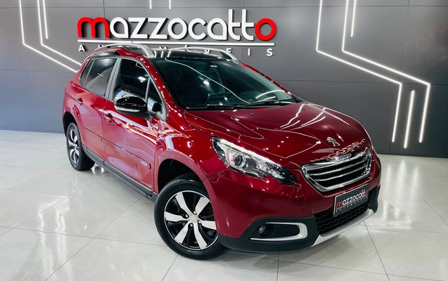 imagem-https://www.socarrao.com.br/sc-vehicle-images-prod/3575046/1788375028460-003_f06f4dd232beef043bd5fe547b5eaae4.jpeg