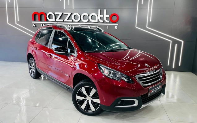 imagem-https://www.socarrao.com.br/sc-vehicle-images-prod/3575046/1788375028464-003_0ef0ba51f89a81f32606a630098cd98d.jpeg
