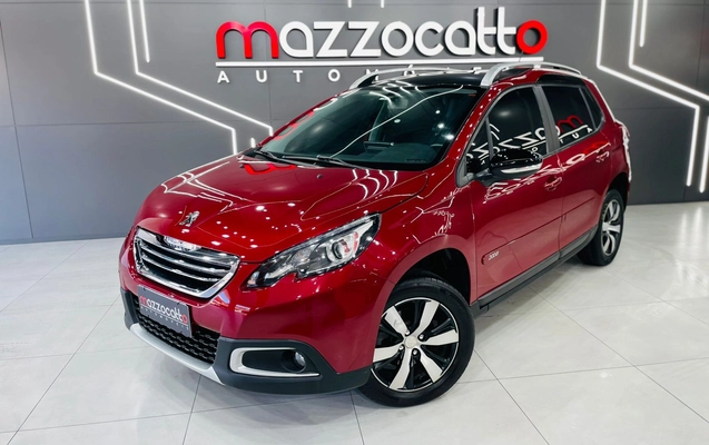 imagem-https://www.socarrao.com.br/sc-vehicle-images-prod/3575046/1788375028465-003_96697216ee73eb3a44a3046878666ead.jpeg