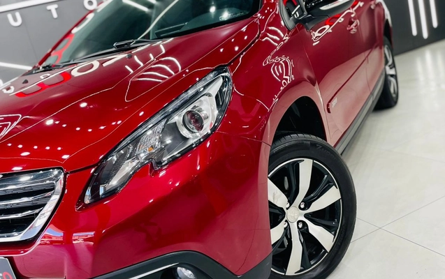 imagem-https://www.socarrao.com.br/sc-vehicle-images-prod/3575046/1788375028468-003_41ec52bc4bf8ebf653edced4b3932815.jpeg