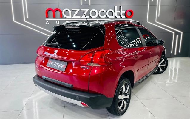 imagem-https://www.socarrao.com.br/sc-vehicle-images-prod/3575046/1788375028470-003_3d8220d7fab0c7c38f281acff1166550.jpeg