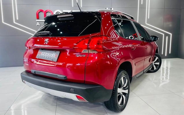 imagem-https://www.socarrao.com.br/sc-vehicle-images-prod/3575046/1788375028471-003_a94c26e02dcce6056a302948e0be55ee.jpeg