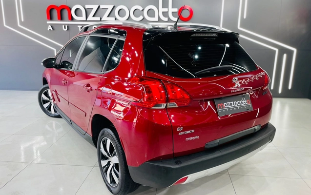 imagem-https://www.socarrao.com.br/sc-vehicle-images-prod/3575046/1788375028473-003_15301cfab4e8ce4ff51b54ccbd048a0e.jpeg