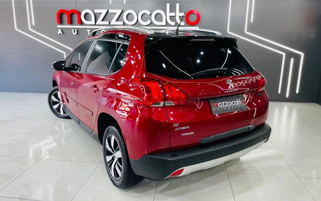 imagem-https://www.socarrao.com.br/sc-vehicle-images-prod/3575046/1788375028474-003_7a18ef64ca9d7150967d3eddd860253b.jpeg