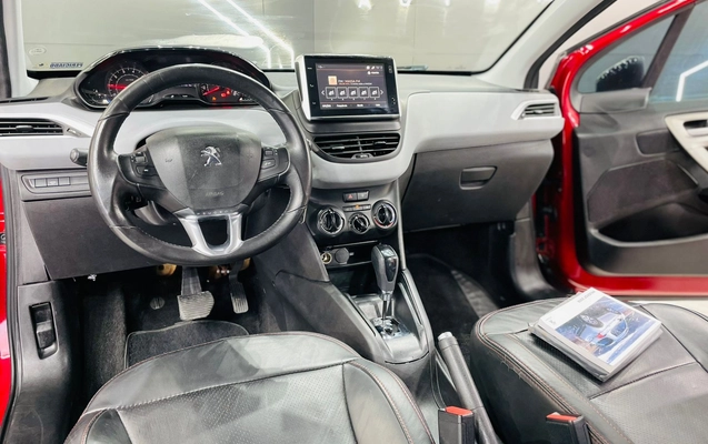 imagem-https://www.socarrao.com.br/sc-vehicle-images-prod/3575046/1788375028475-003_2d07273166283b5d9731bbfba122a51c.jpeg