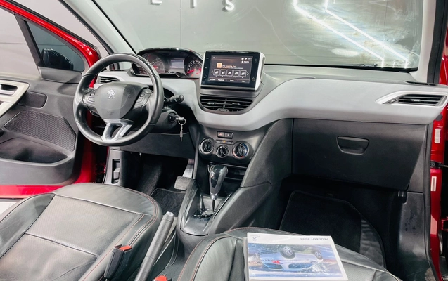 imagem-https://www.socarrao.com.br/sc-vehicle-images-prod/3575046/1788375028477-003_0ab5f0e0d4edb6a059d3db6663d293db.jpeg